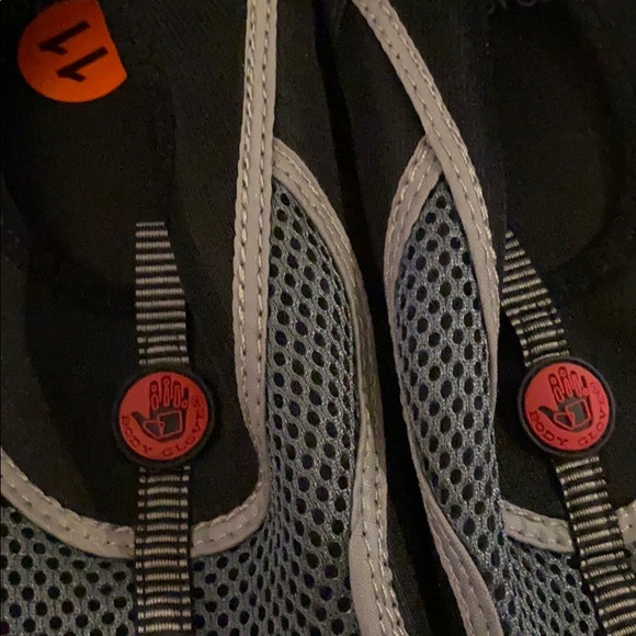 NWT Beach ocean pool water sport wet shoes - Picture 6 of 7